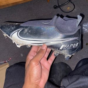 Nike vapor 360 pro